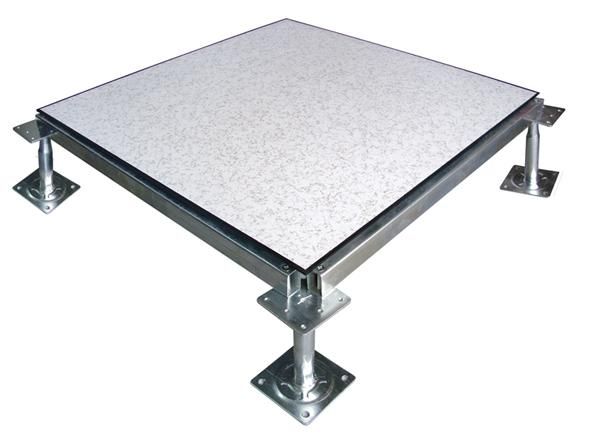 1717493805208890.jpg ABUIABACGAAg7LnqtwUonea32QUw2AQ4uwM.jpg