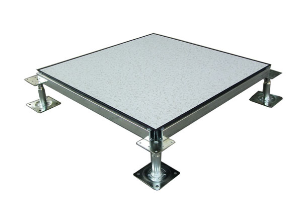 1717498114759015.jpg ABUIABACGAAgzqzqtwUogO2b6gYw2AQ4swM.jpg