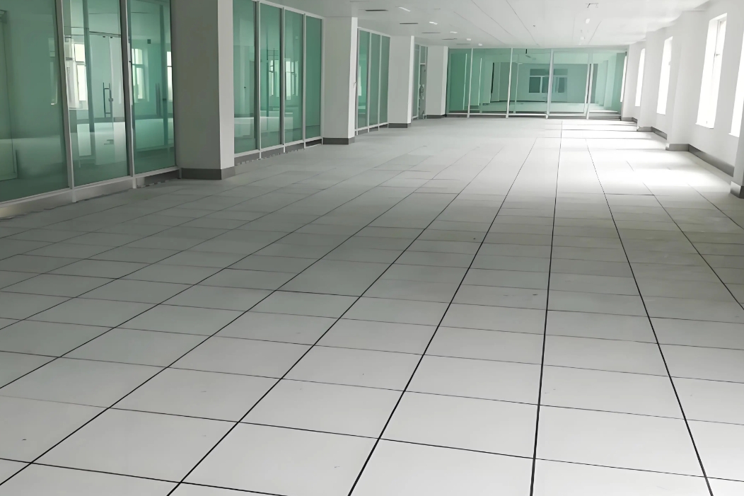 1717664082788567.png 微信截图_20240606165428.png